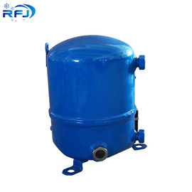 شراء 50 / 60HZ ضواغط Maneurop الترددية 4 سلندر MTZ144-4 لتكييف الهواء online manufacture