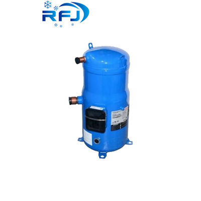 شراء CE UL أداء الضاغط الترددي المحكم SM090S4VC SM090-4VI online manufacture