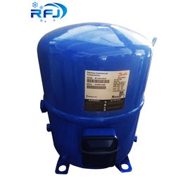 شراء R404A Maneurop ضاغط التبريد التجاري Zeotropic MTZ36JG4BVE online manufacture