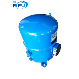 شراء مانيوروب MTZ ضاغط مكبس لتكييف الهواء CE MTZ28JE4AVE online manufacture