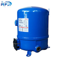 شراء Zeotropic Rotolock Maneurop Piston Compressor R407C UL MTZ160HW4AVE online manufacture