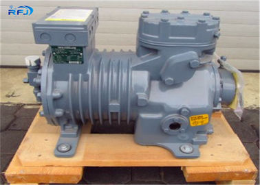 شراء D2SA1-45X-EWL Chiller 4.5 HP ضاغط التبريد شبه المحكم online manufacture