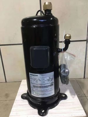 شراء تكييف الهواء RE500HHD-36A2 5.1KW هيتاشي ضاغط التمرير online manufacture
