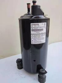 شراء ضواغط منخفضة HSM150V2UFZ GMCC AC ضاغط دوار online manufacture