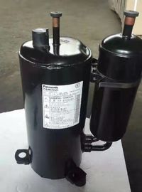 شراء باناسونيك 2P14S225ANE ضاغط مغلق 7172 واط AC online manufacture