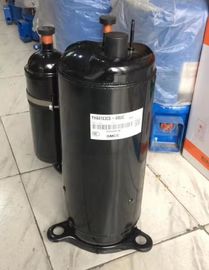 شراء ضاغط دوارة التبريد الكهرومغناطيسي 50 هرتز 2P20C225BNG online manufacture