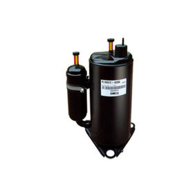 شراء مكيف هواء باناسونيك 2K22S225BUA ضاغط تبريد دوار online manufacture