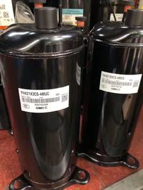 شراء ضاغط التبريد باناسونيك 2R11B225ASE 1745W online manufacture