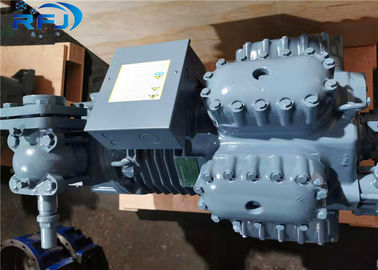 شراء 5.5hp R134A ضاغط التبريد شبه المحكم D2SC-55X-EWL online manufacture