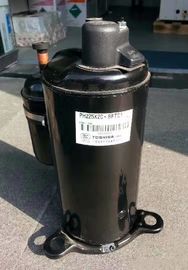 شراء HSM200V1UFT معدات التبريد 50 هرتز ضاغط تبريد دوار online manufacture