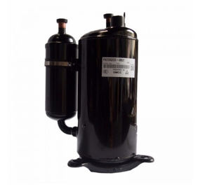 شراء GMCC PH370G2CS-4MU1 50Hz 22000Btu ضاغط دوار online manufacture