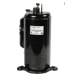 شراء ضاغط التبريد الدوار EH130M1C-1DZDU1 GMCC 60HZ 115V online manufacture