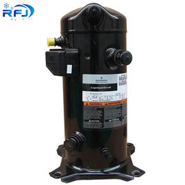 شراء زيت أقل ZF06KQE-TFD-551 AC 2HP ضاغط التبريد المحكم online manufacture