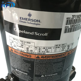 شراء ضاغط كوبلاند ZF11KQE-TFD-551 3.5HP التمرير التبريد online manufacture