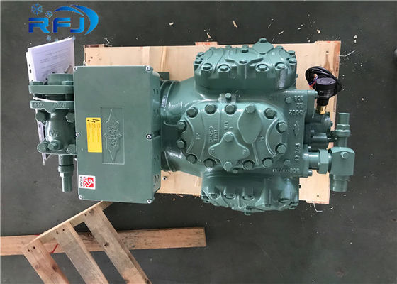 شراء 6FE-44Y-40P 6F-40.2Y-40P 40HP ضاغط ترددي شبه محكم online manufacture