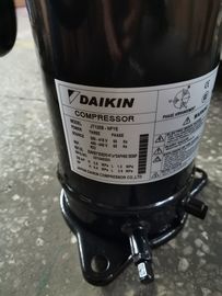 شراء ضاغط هواء للتكييف دايكن JT85G-P8TJ 230 فولت online manufacture