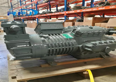 شراء D8SK1-7000-BXW-BM844 مبرد 70 حصان ضاغط شبه محكم online manufacture