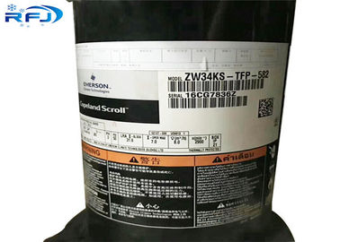 شراء ضاغط كوبلاند ZW34KSE-TFP-522 5.0A اللولبي online manufacture