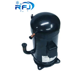 شراء تكييف الهواء JT212D-Y1L 7HP ضاغط التبريد التمرير online manufacture
