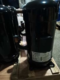 شراء ضاغط تبريد منخفض Nosie Daikin JT315D-Y1L 11HP online manufacture