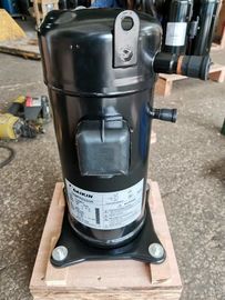 شراء ضاغط هواء كهربائي دايكن JT335D-Y1L 12HP online manufacture