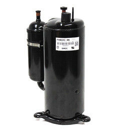 شراء ضاغط التبريد الدوراني 2660KW PH130M1C-3DZDU1 R22 online manufacture