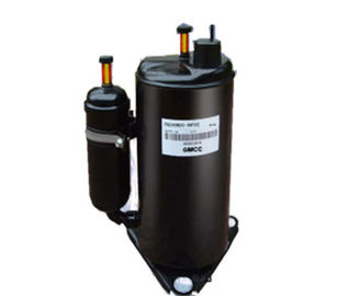 شراء PH170G1C-3DZDU1 GMCC ضاغط تبريد دوار 60 هرتز online manufacture