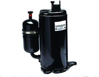 شراء صناعة التبريد PH240M2C-3FTU1 GMCC ضاغط دوار online manufacture