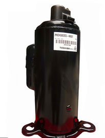 شراء ضاغط التبريد PH290X2C-3FTU1 GMCC AC online manufacture