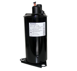 شراء R410a 5PS102EAA22 220 فولت 50 هرتز ضاغط دوار online manufacture