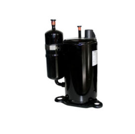 شراء 5KS205EAB21 R410a 220 فولت 50 هرتز ضاغط تبريد دوار online manufacture