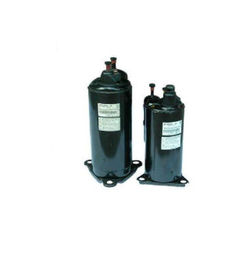 شراء R410a 5KS170FBB21208 فولت -230 فولت 60 هرتز ضاغط دوار الروتاري online manufacture