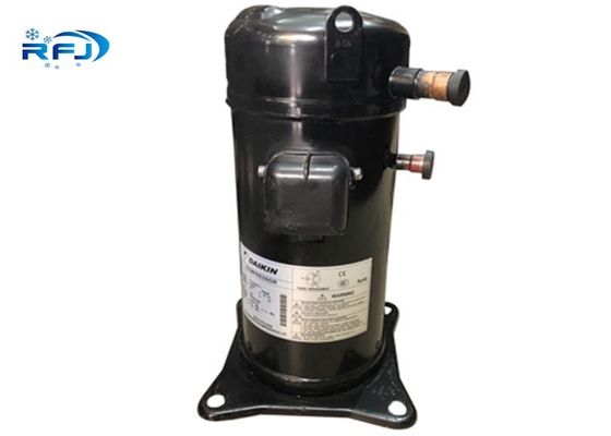 شراء E505DH-49A2 هيتاشي AC ضاغط المضخة الحرارية R410a وحدات سبليت مكيفات الهواء المطبقة online manufacture