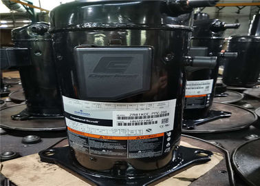 شراء ZR61K3E-TF5-950 ضواغط التمرير التبريد تكييف الهواء R22 online manufacture