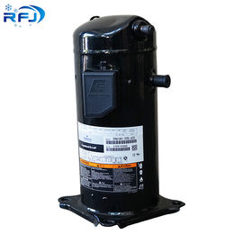 شراء وحدات التكثيف ZR81KCE-TFD-522 6.8HP ضاغط كوبلاند التمرير online manufacture