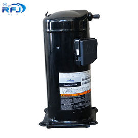 شراء 3ph 50hz ضاغط كوبلاند التمرير 40HP VR-52KS-TFP-54E Commercial VR online manufacture