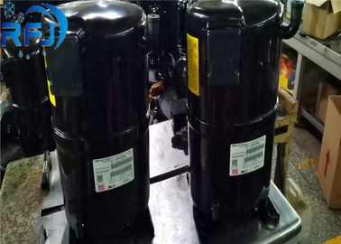 شراء ضاغط الهواء بريستول R22 نظام تكييف الهواء online manufacture