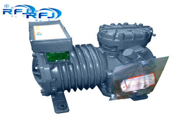 شراء 4.5L R404A ضاغط كوبلاند للتبريد D4SF-100X-AWY online manufacture