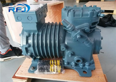 شراء DLJE-301-EWL 2 اسطوانات ضواغط التبريد اللولبية 3 حصان online manufacture