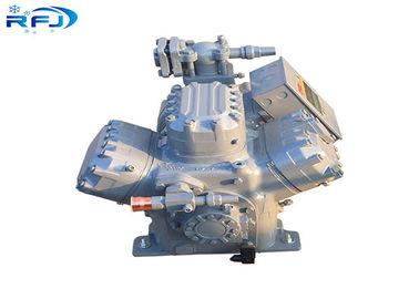 شراء R404 3HP DWM ضاغط شبه محكم DLFP-30X-EWL online manufacture