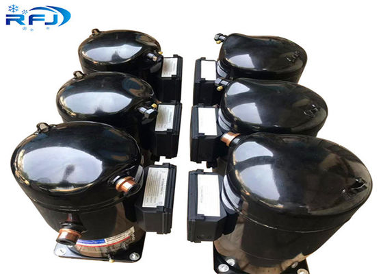شراء 7.5HP R404 ضاغط مكيف الهواء المبرد JT315D-Y1L online manufacture