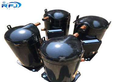 شراء ZB76KQE-TFD-551 380V R404A ضاغط كوبلاند الدورية online manufacture