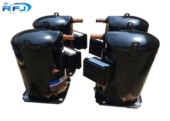 شراء التبريد ZF33K4E-TWD-551 7-15HP Scroll  Scroll online manufacture