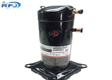 شراء R407 R134A 3HP ضاغط كوبلاند التمرير 9.8A ZP36KSE-TF5-522 online manufacture