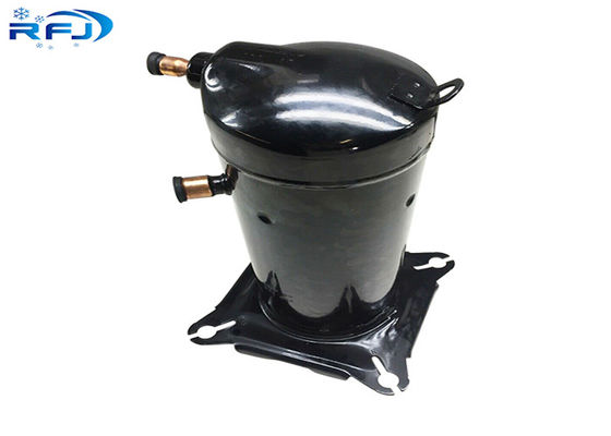 شراء R410A Rotolock  Scroll Compressor 1.36L 4HP ZB29KQE-TFD-558 online manufacture
