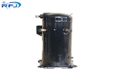 شراء R410A ثابت 380V 6HP ضاغط كوبلاند التمرير ZB45KCE-TFD-559 online manufacture