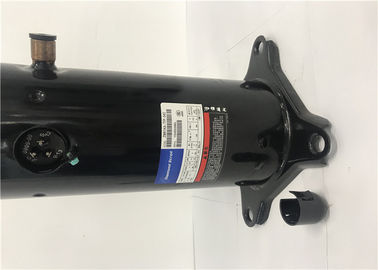 شراء Oilless Freezer Copeland Scroll Compressor Brazing Rotolock 2KW ZR144KF-TFD-522 online manufacture