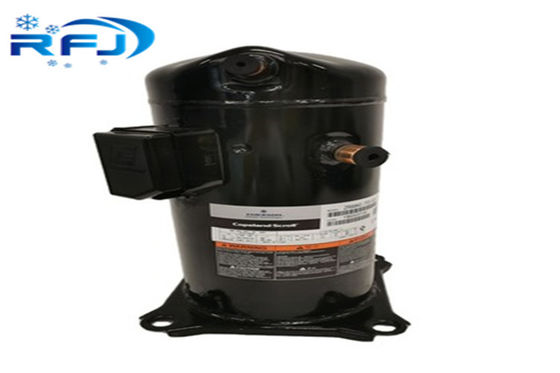 شراء ZR48K3E-PFJ-522 R404a ضواغط التمرير المبردة كوبلاند online manufacture