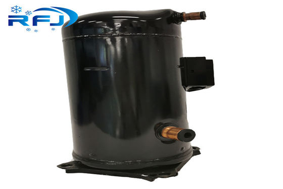 شراء ضاغط كوبلاند ZR المحكم التمرير R22 المبرد 25 حصان ZR310KC-TWD online manufacture