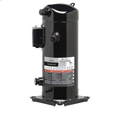 شراء ضاغط كوبلاند ZH15K4E-TFD-524 1.5hp التمرير التبريد online manufacture